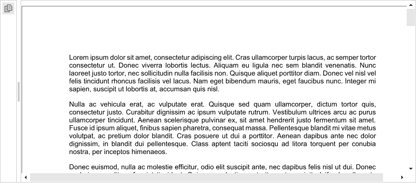 draw-rectangles-over-pdf-document001