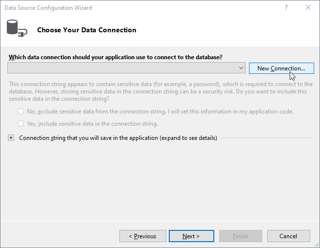 gridview-databinding-tutorial-sql-server 006