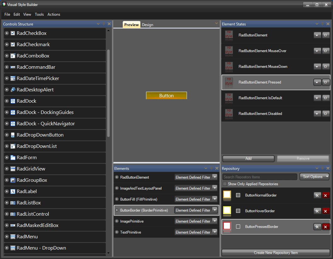 tools-visual-style-builder-getting-started 012
