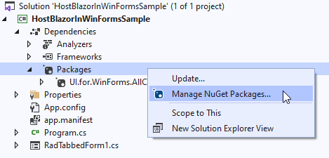 host-blazor-in-winforms009