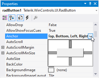  how-to-anchor-controls 004