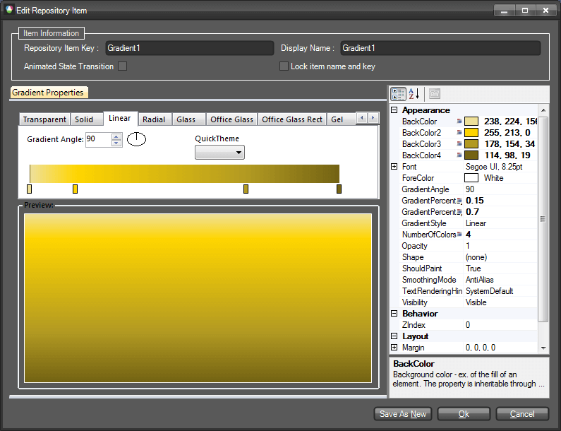 tools-visual-style-builder-working-with-visual-style-builder-working-with-repository-items 006