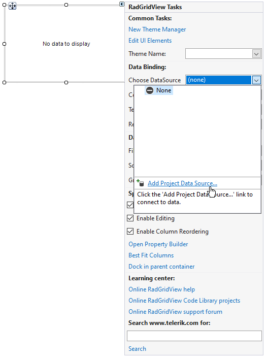 gridview-databinding-tutorial-sql-server 003