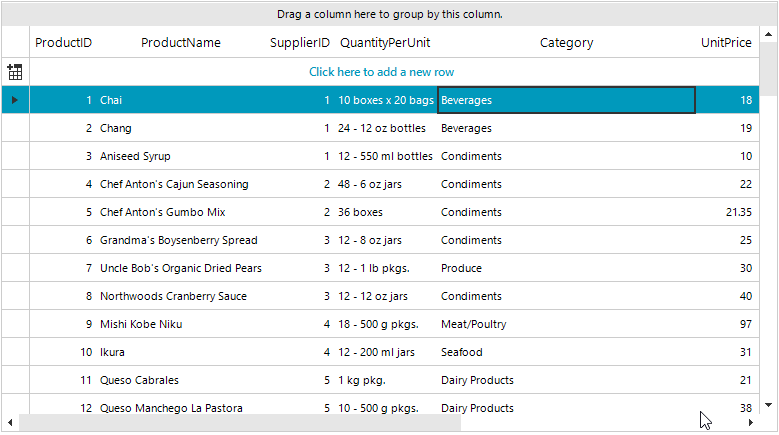 allow-end-users-to-add-items-to-multicolumncombobox-editor 001