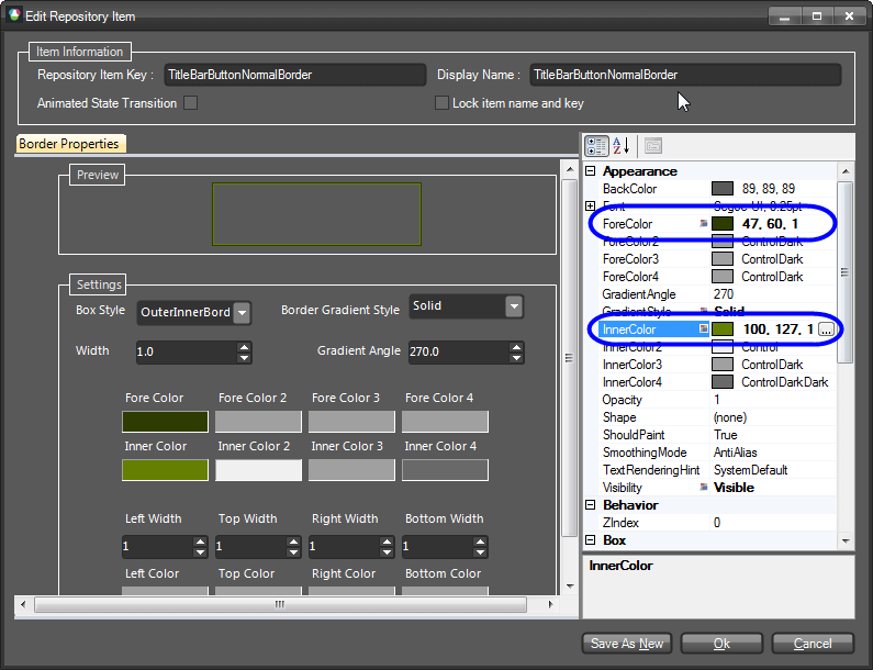 tools-visual-style-builder-control-specific-theme-tutorials-styling-radribbonbar 020