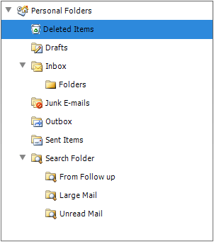 WinForms RadTreeView Aqua