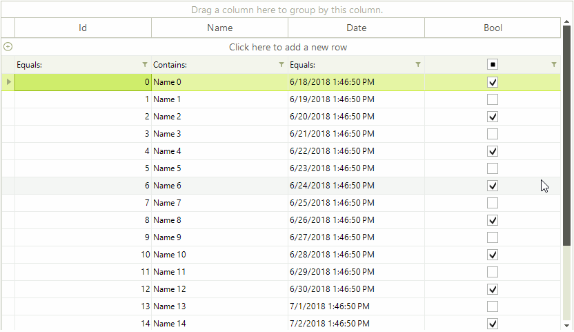 filtering-indicators-gridview 001