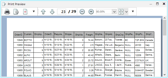 gridview-print-header-on-first-page 002