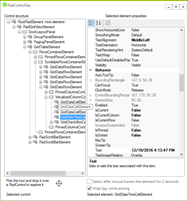 tools-controlspy-overview 002