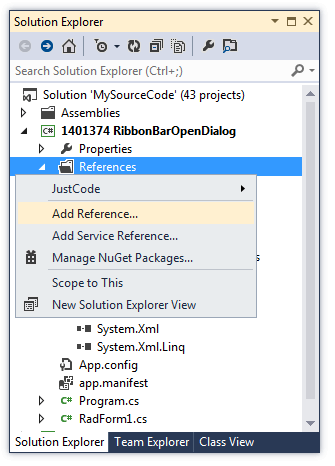 updating-assemblies-in-a-project 004