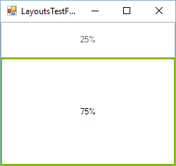 tpf-layout-predefined-layout-panels-boxlayout 003