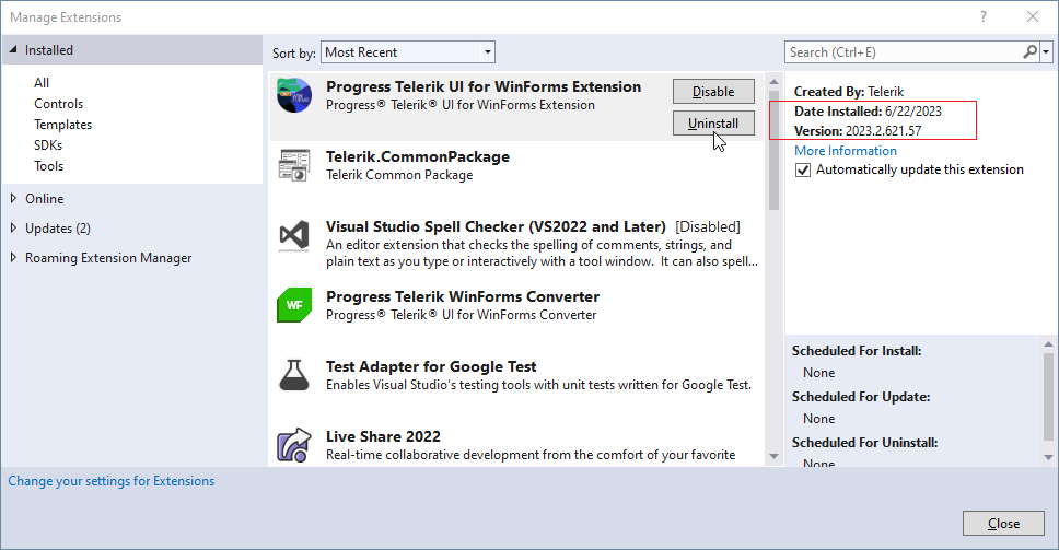 manage-extensions 004