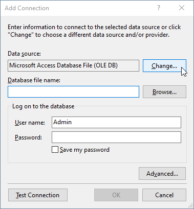 gridview-databinding-tutorial-sql-server 007