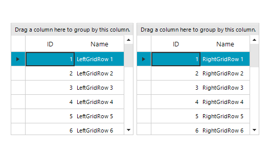 scroll-target-grid-while-dragging-a-row 001