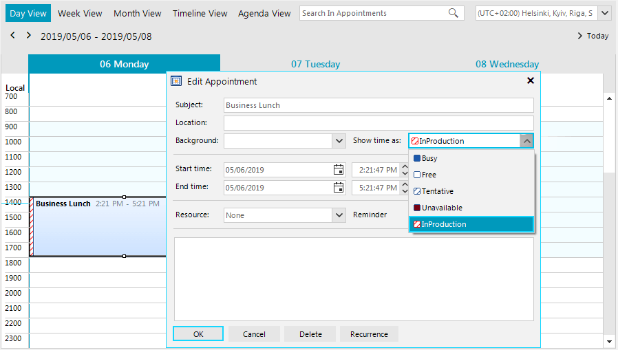 customize-appointment-backgrounds-and-statuses002
