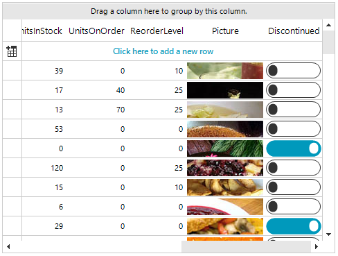 convert-checkboxcolumn-to-toggleswitchcolumn 002