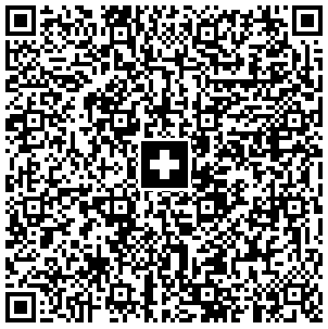 WinForms RadBarcodeView A Swiss QR-bill