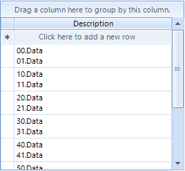 row-autosizing-while-editing 003