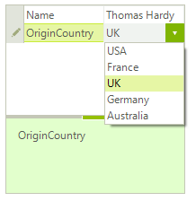 propertygrid-dropdown-editor 002
