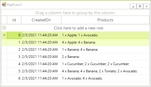 just-mock-tutorial 000