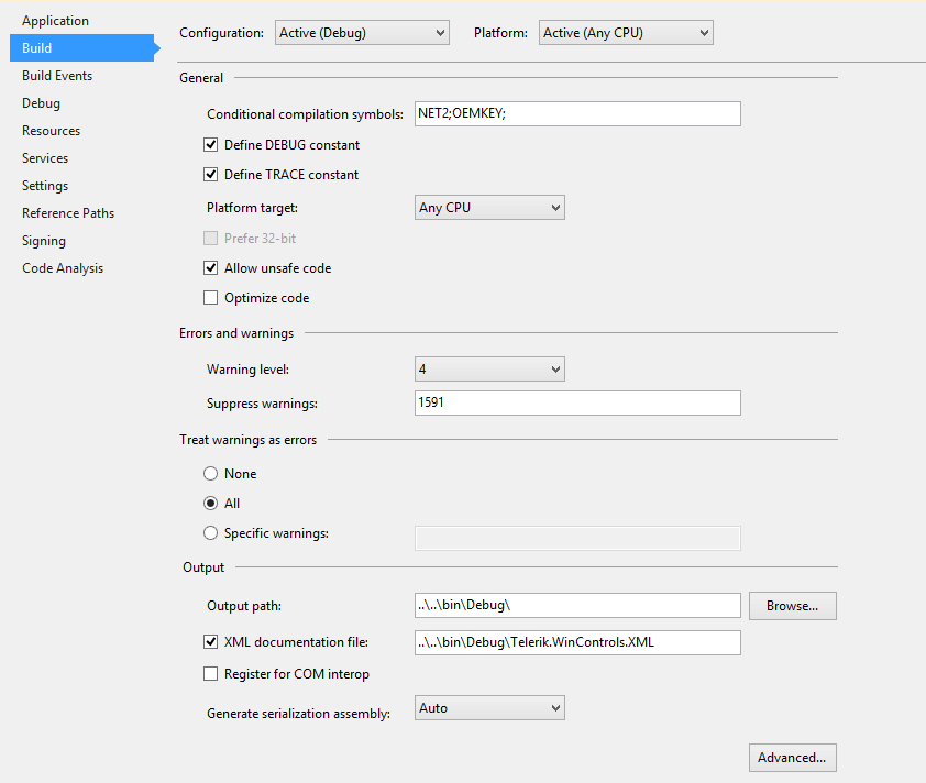 installation-deployment-and-distribution-redestributing-telerik-radcontrols-for-windows 007