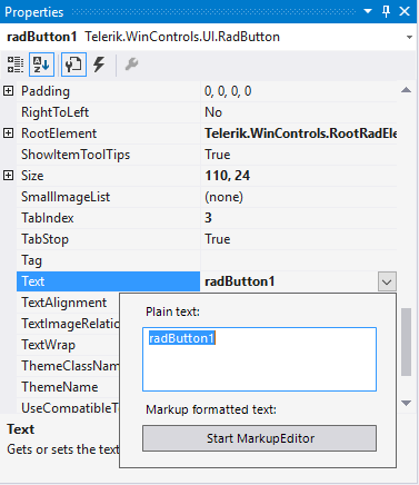 tpf-radmarkupdialog 001