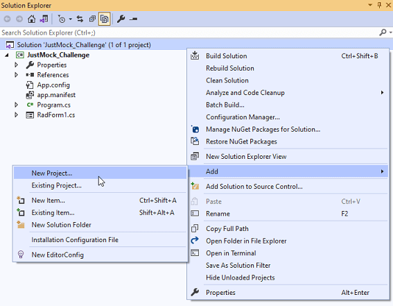 just-mock-tutorial 001