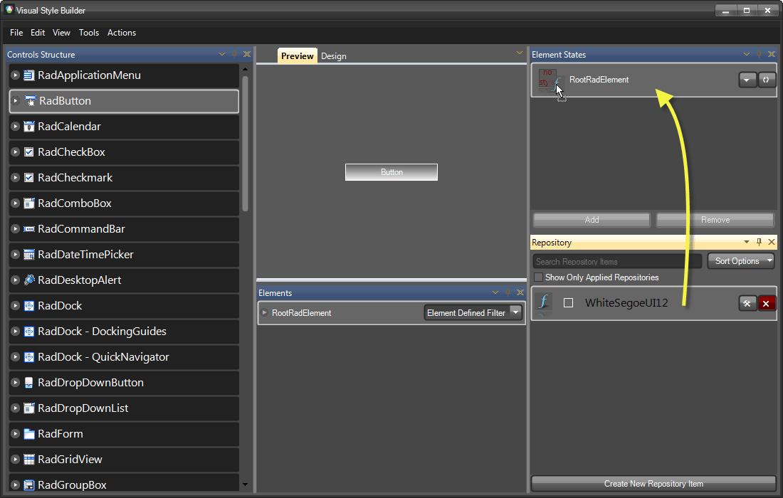 tools-visual-style-builder-getting-started 009