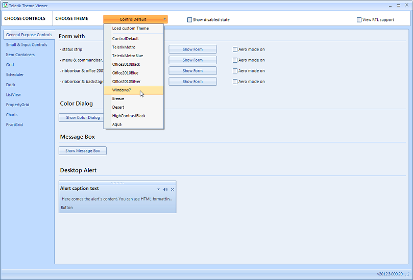 radcontrols-with-no-themes-radcontrols-with-replaced-controldefault-theme 001