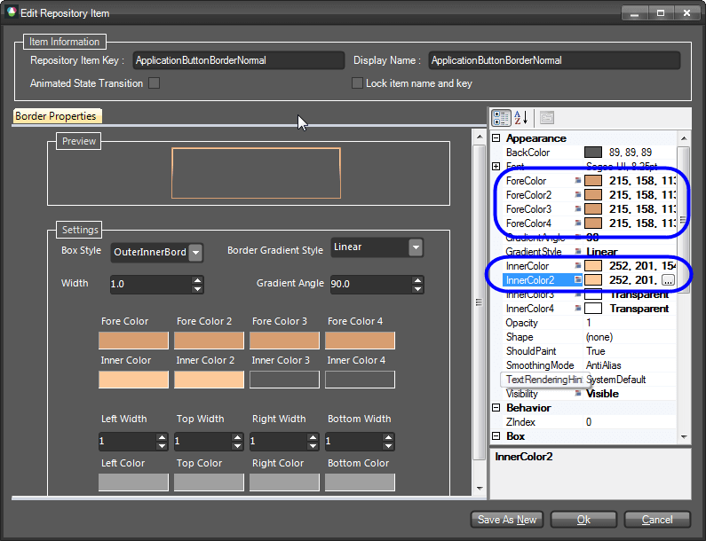 tools-visual-style-builder-control-specific-theme-tutorials-styling-radribbonbar 011