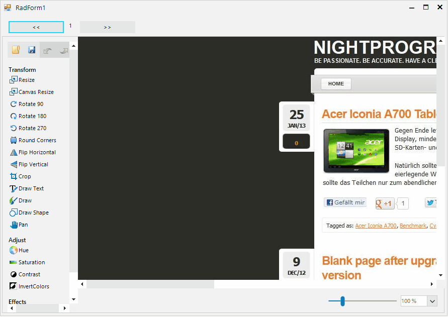 edit-multi-page-tiff-image 001