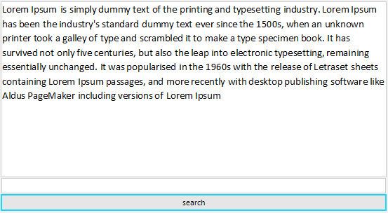 rte-highligh-search-text 001