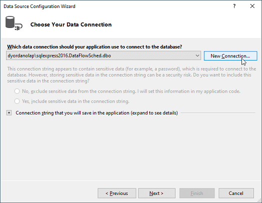 scheduler-databinding-tutorial 009