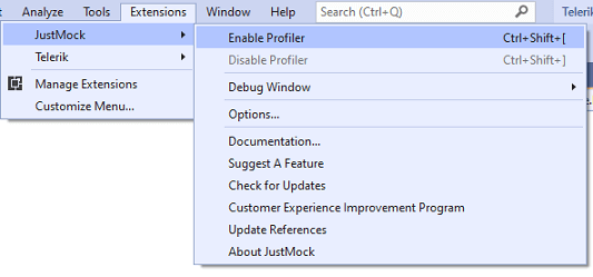 just-mock-tutorial 004