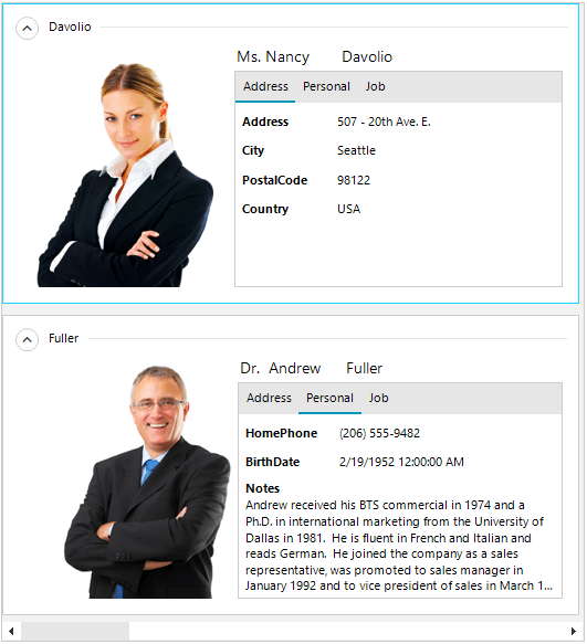 create-business-cards-with-cardview001