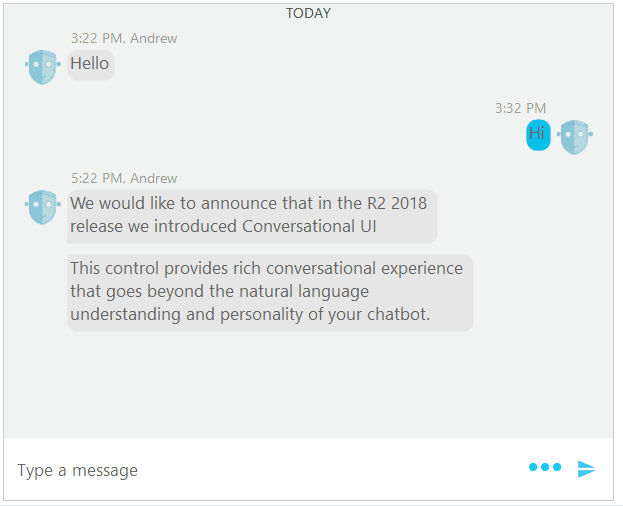 how-to-use-shortcuts-in-chat-messages