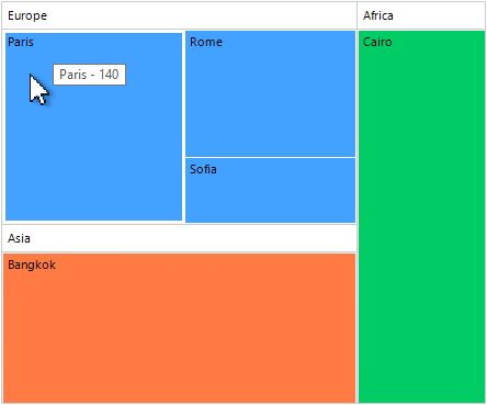 WinForms RadTreeMap ToolTipShowing