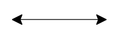 WinForms RadDiagram Arrow2Filled