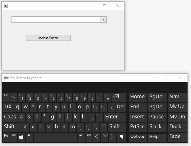 checked-dropdownlist-add-tokens