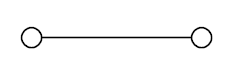 WinForms RadDiagram Arrow6