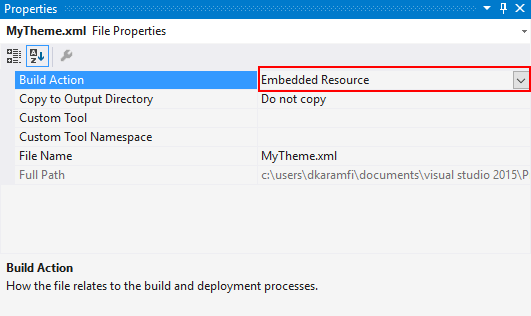 tools-visual-style-builder-adding-custom-themes-to-your-application-load-themes-from-a-resource 001