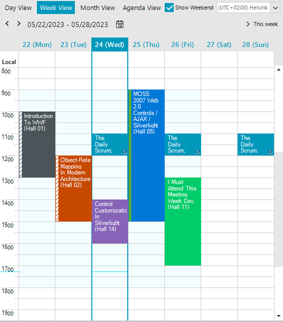 scheduler-appointment-styles 002
