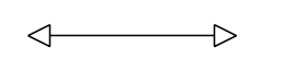 WinForms RadDiagram Arrow1