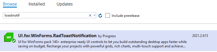 winforms/toast-notification-in-net-core002