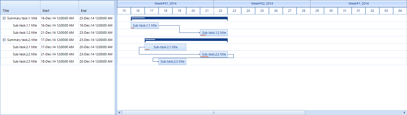 indicate-special-days-in-radganttview002
