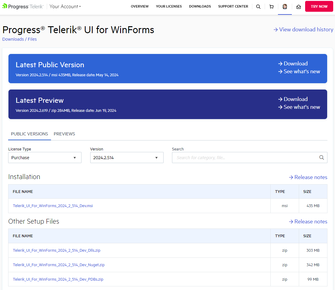 installation-deployment-and-distribution-download-product-files 007
