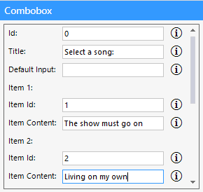 WinForms ToastNotification Extend ToastDownload