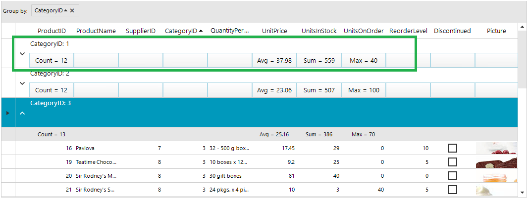 group-rows-with-summary-values 002