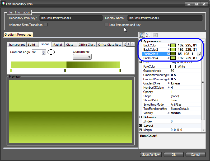 tools-visual-style-builder-control-specific-theme-tutorials-styling-radribbonbar 019