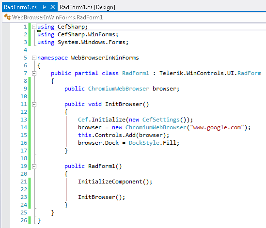 how-to-embed-chrome-browser-in-a-winforms-applicationw 005